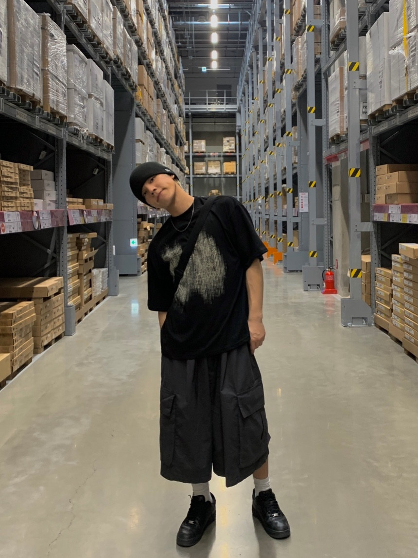 4239227F-36B0-4222-A472-6A3434330F4C