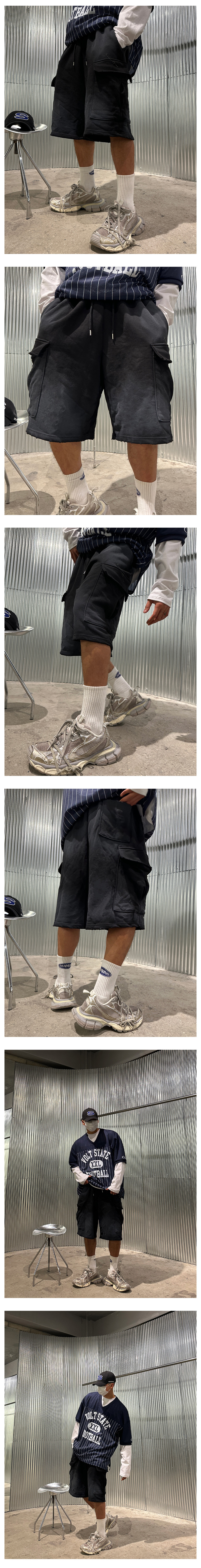 %EC%83%81%EC%84%B8%EB%B8%94%EB%9E%99_01