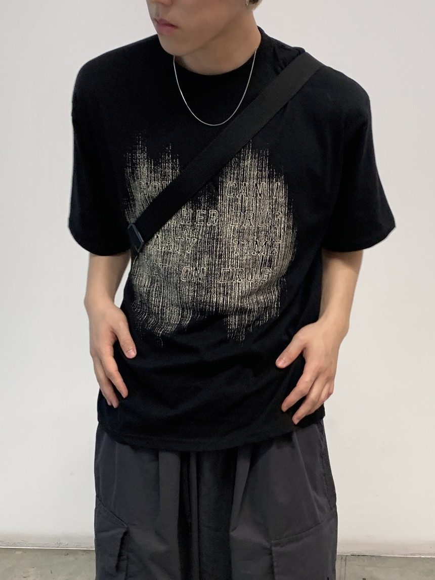 CB6E7ACB-2AEC-4E52-95FA-CA0E728CA5DD