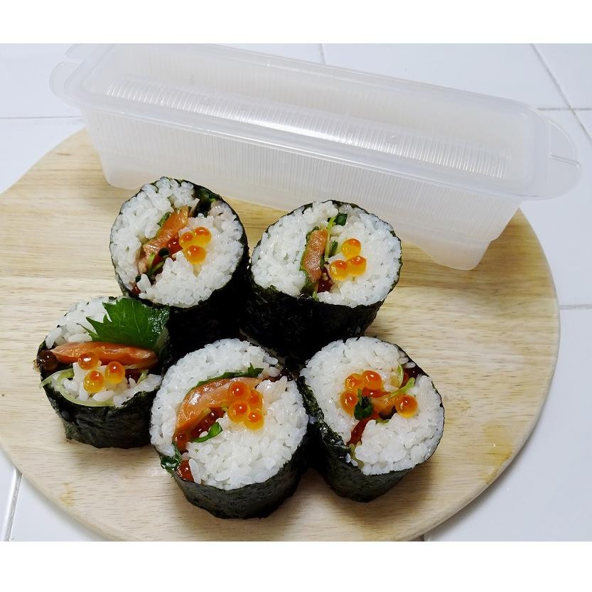 고쿠보 노리마키 DAYS 김밥틀 KK-282 - 주방·식기 - 하카타몰
