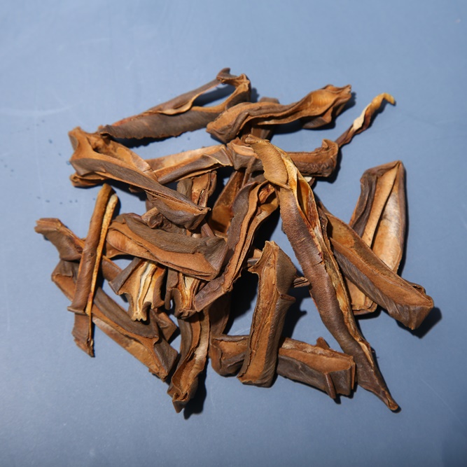 햇살아래 국산 대영원 볶은 작두콩차 70g - 상세 이미지 4