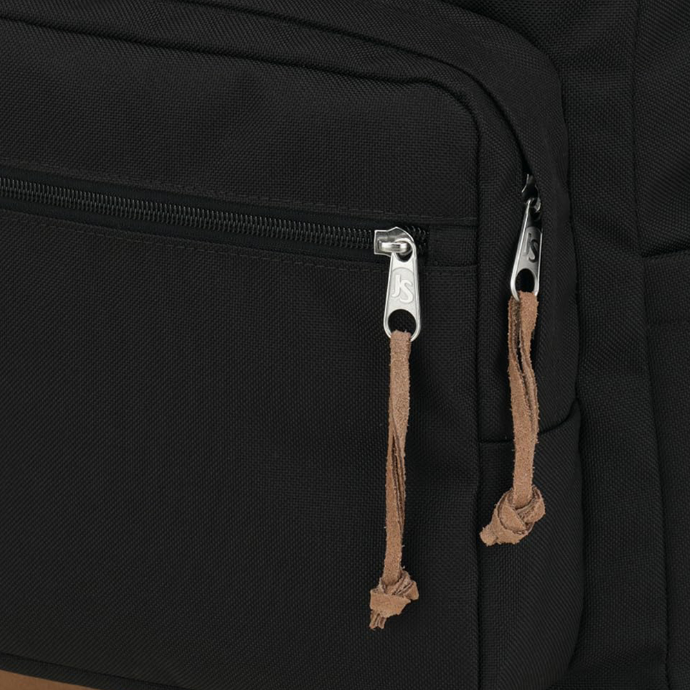 잔스포츠 백팩 라이트팩 노트북 학생 가방