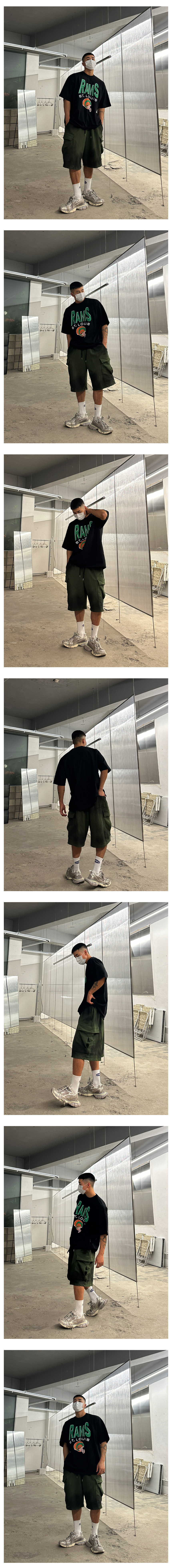 %EC%83%81%EC%84%B8%EA%B7%B8%EB%A6%B0_02