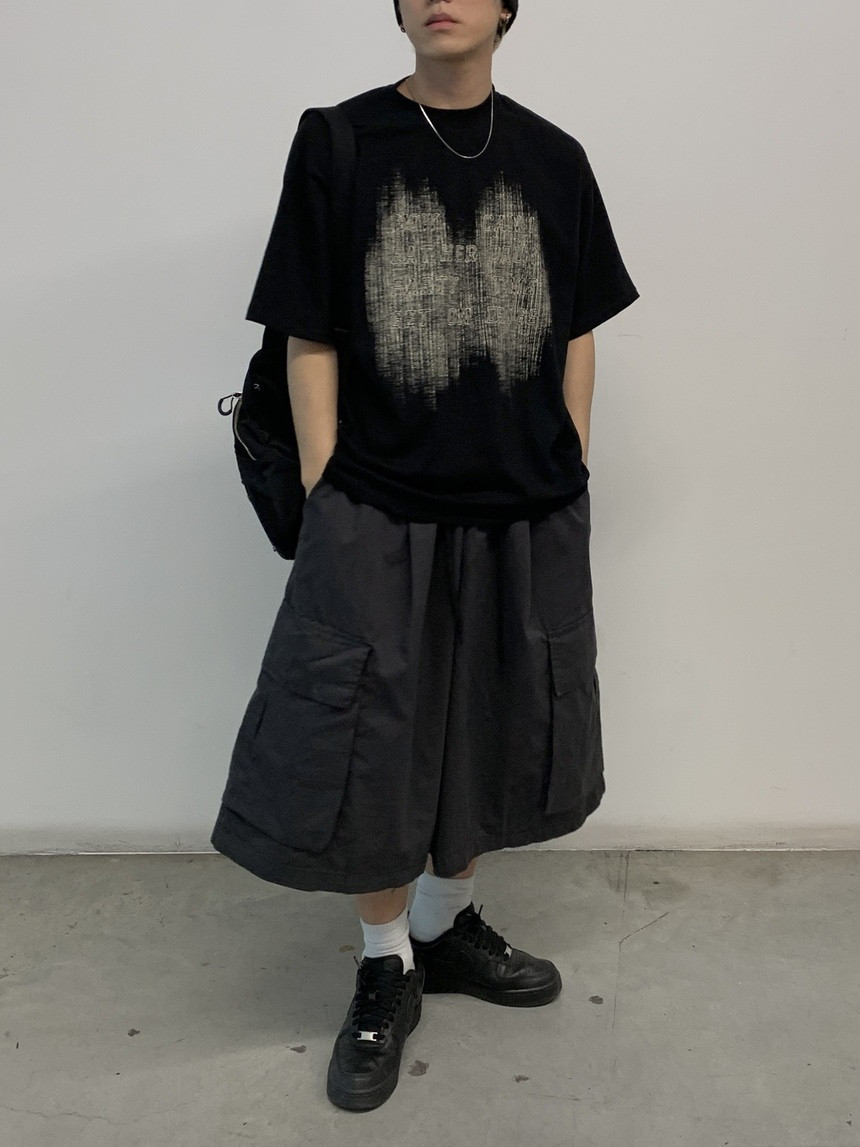 640AA073-170C-4C06-AE9C-856217C5F25F