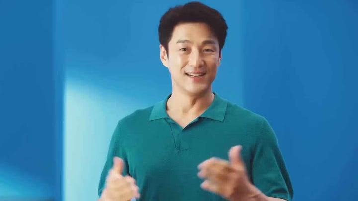 자가 설치 가이드