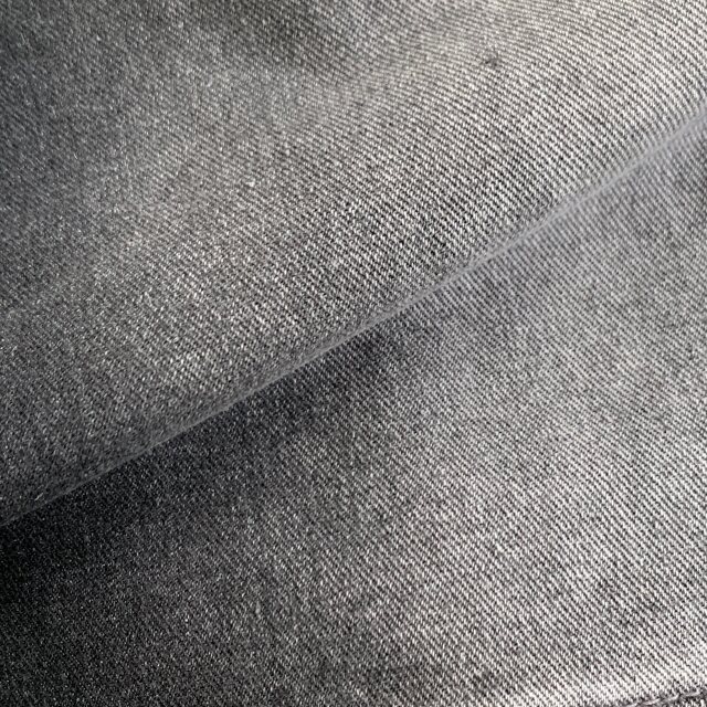 [3단기장/~2XL/하프기장] 잿블 힙 워싱 와이드 카고 버뮤다 여름 5부 청 반바지 데님 팬츠 상세 이미지 47