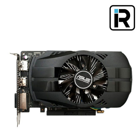 엔비디아 [중고]지포스 GTX1050 2GB 중고 그래픽카드 일반