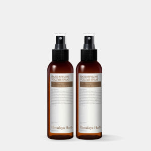 [2개] 나드 스타일링 볼륨스프레이 200ml 뿌리 잔머리 앞머리 고정 ... 솔직 후기 | 피부 타입별 분석 - 상품 이미지 1