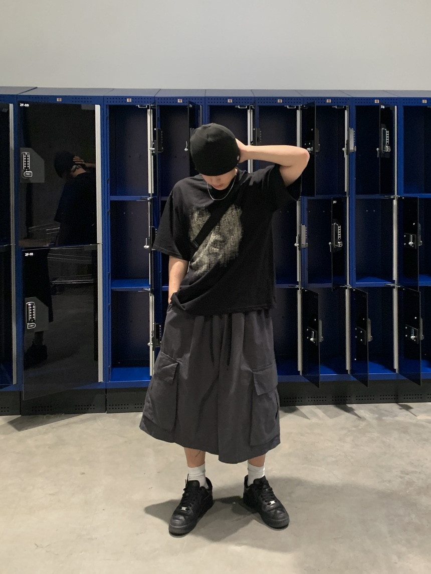 35C9EC49-3021-4530-A9BA-6358565A3877