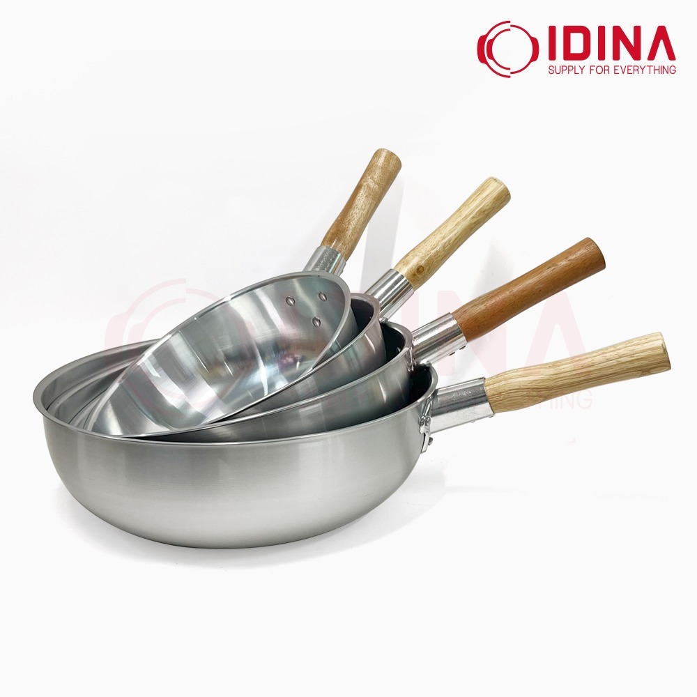 양은 중식 웍 팬 중국 궁중팬 중화 볶음 튀김 후라이팬 업소용