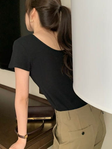 thumbnail-7