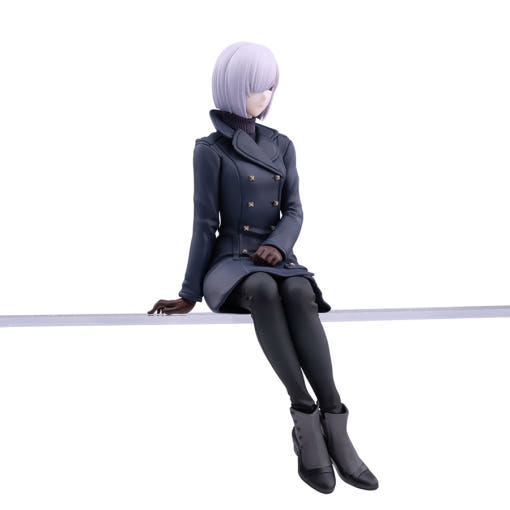 thumbnail-8