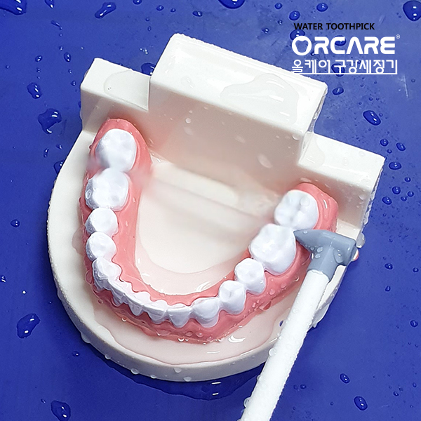 베스트제이 스토어 로고