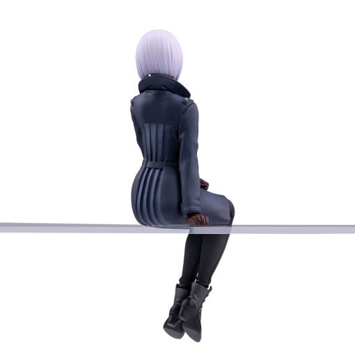 thumbnail-7