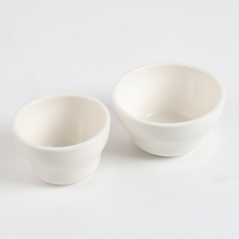 시라쿠스뉴욕 밥공기 국대접 밥그릇 국그릇 세트