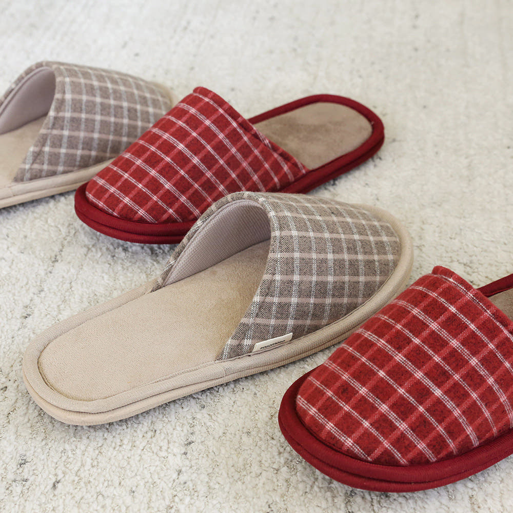 제품 디테일 이미지 1