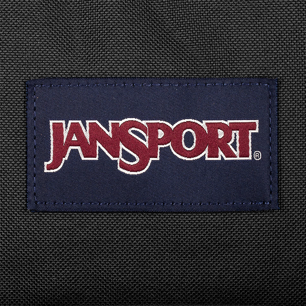 잔스포츠 백팩 라이트팩 노트북 학생 가방