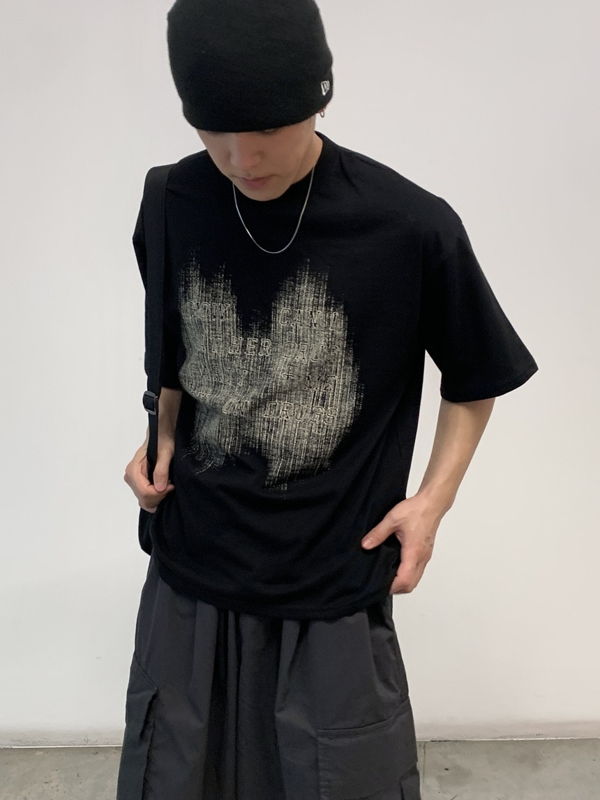 75EE8F36-0212-4FA9-8B23-9E62C79C2F10