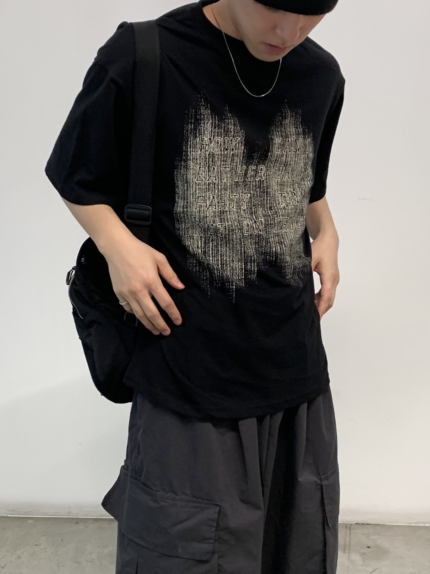 3CC346D9-6B5F-43FF-B675-B20375296CBB