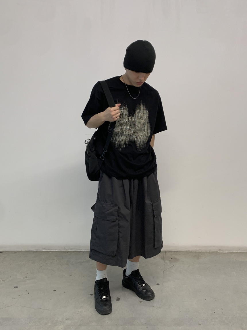 F8732D00-CD40-4434-983E-3F1A02021DA1