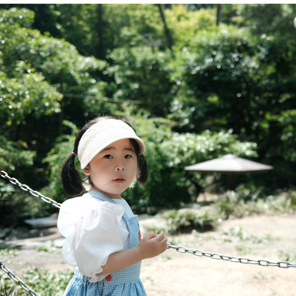 부관훼리 워킹맘투어 부산 시모노세키 배편 기타큐슈 일본가족여행 패키지 2박3일 가라토시장 - 상세 이미지 2