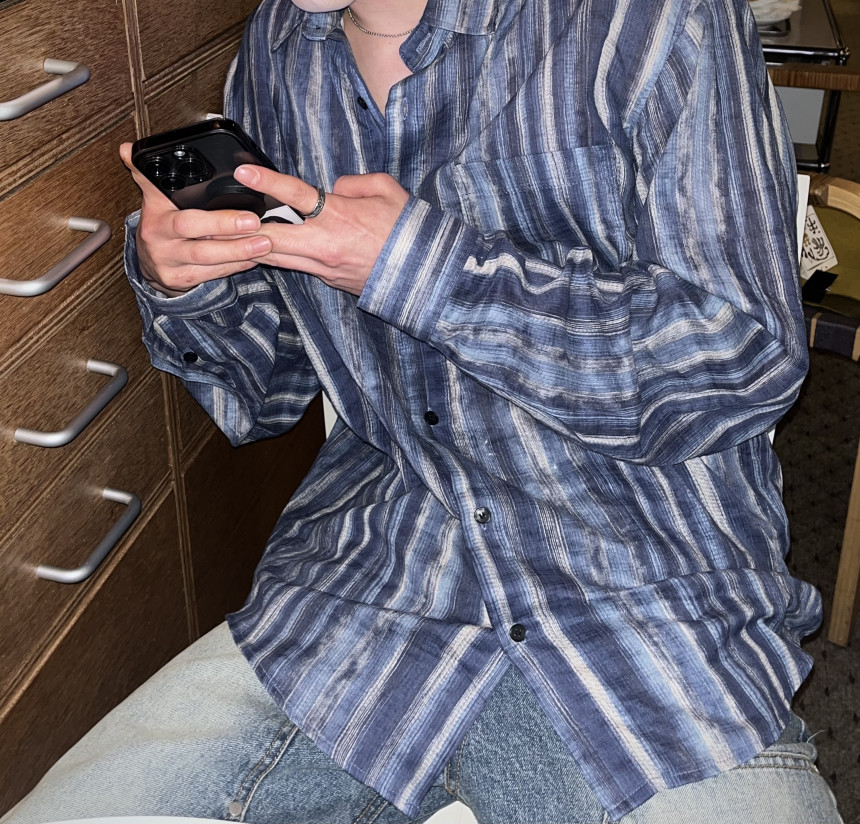 KakaoTalk_20240418_144118716_23