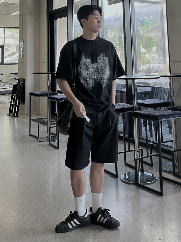 KakaoTalk_20240418_094738895_11