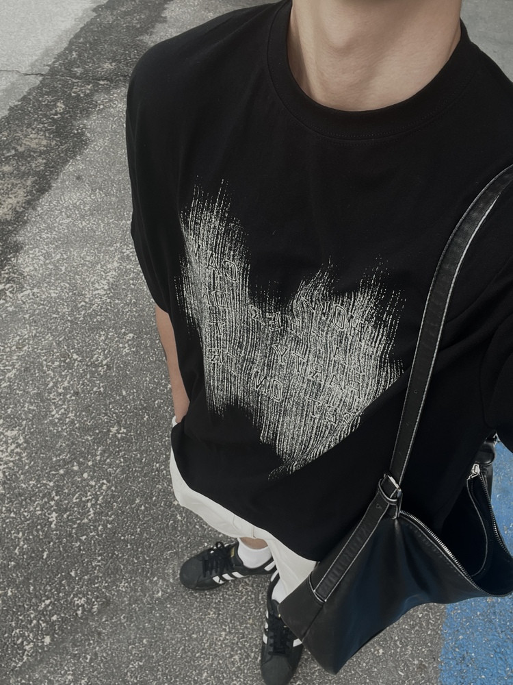 KakaoTalk_20240418_094738895_08