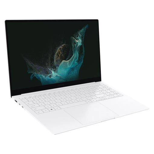 [노트북에 보호필름을 부착하는 모습의 이미지 placeholder]