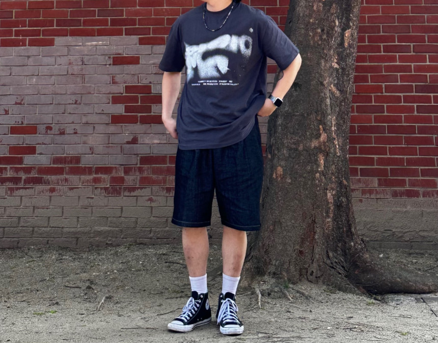 KakaoTalk_20240414_161114881_04