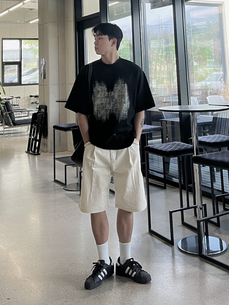 KakaoTalk_20240418_094738895_06