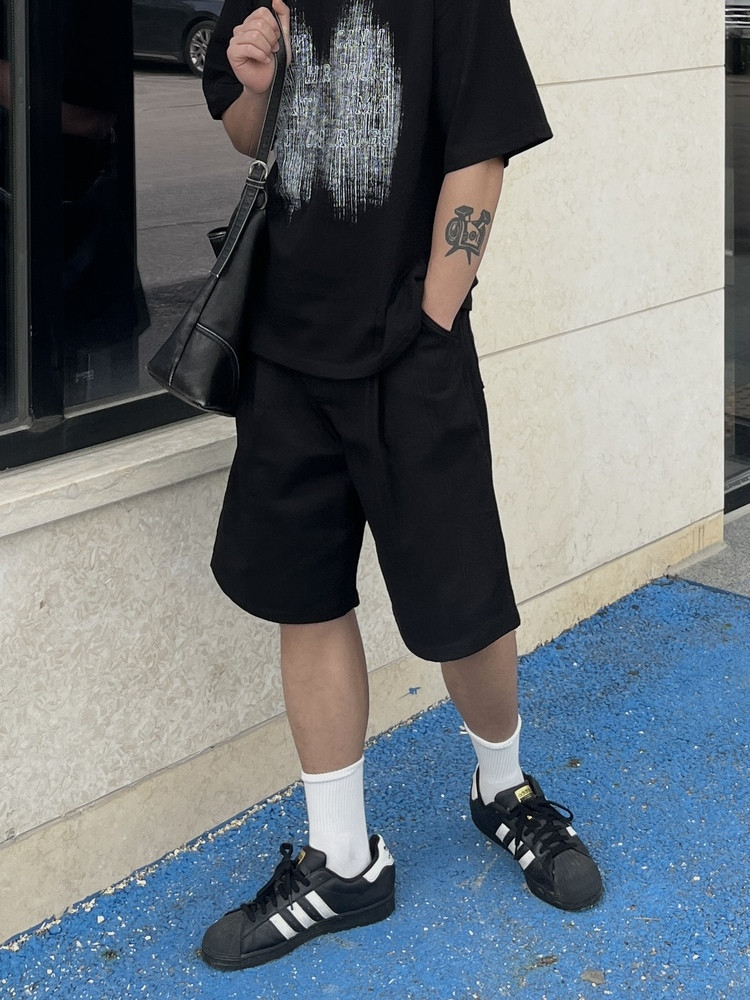 KakaoTalk_20240418_094738895_18