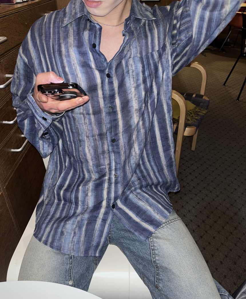 KakaoTalk_20240418_144118716_27