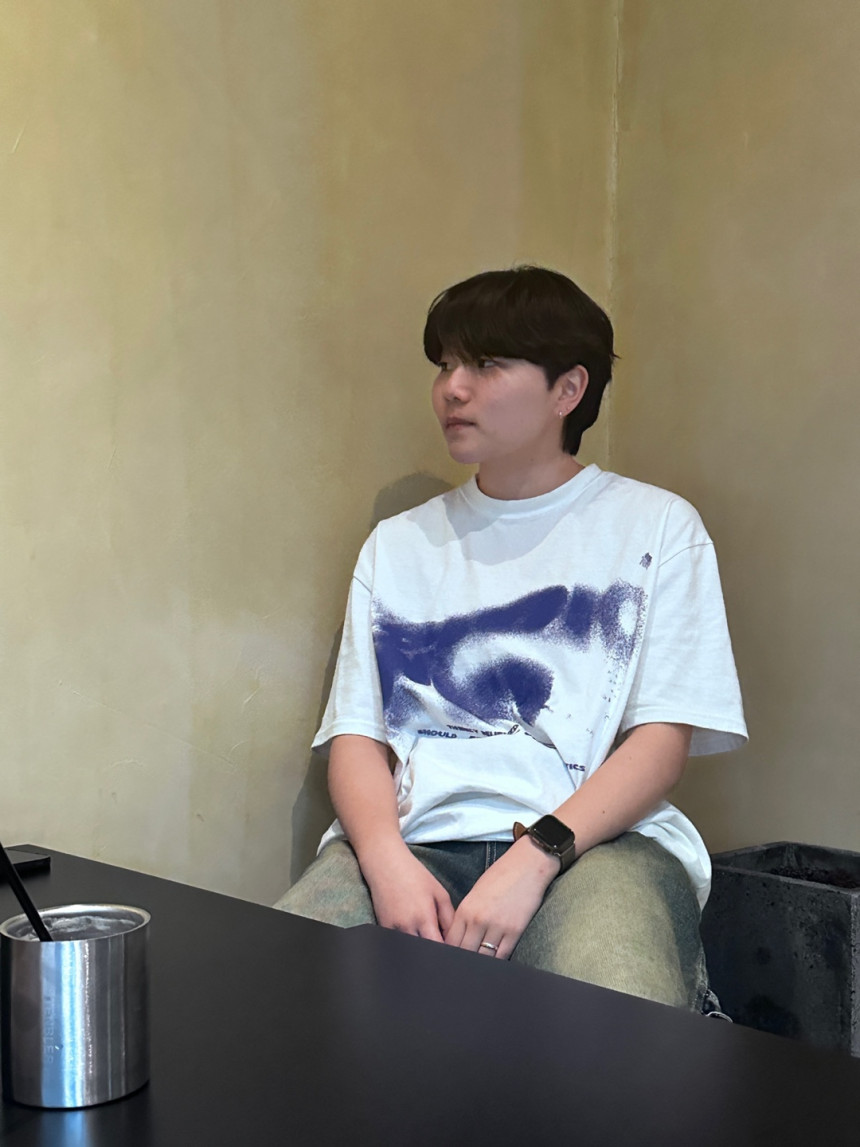 KakaoTalk_20240414_161019744_05