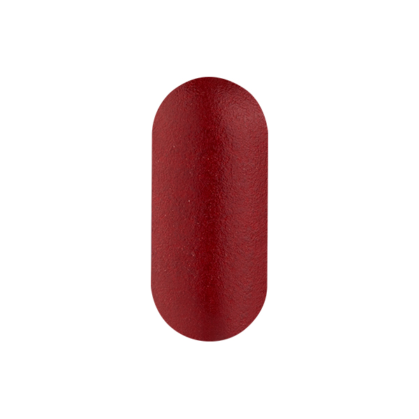 동화약품 올인원 남성 여성 이뮨 멀티 종합 비타민 미네랄 영양제 칼슘 90정, 1개