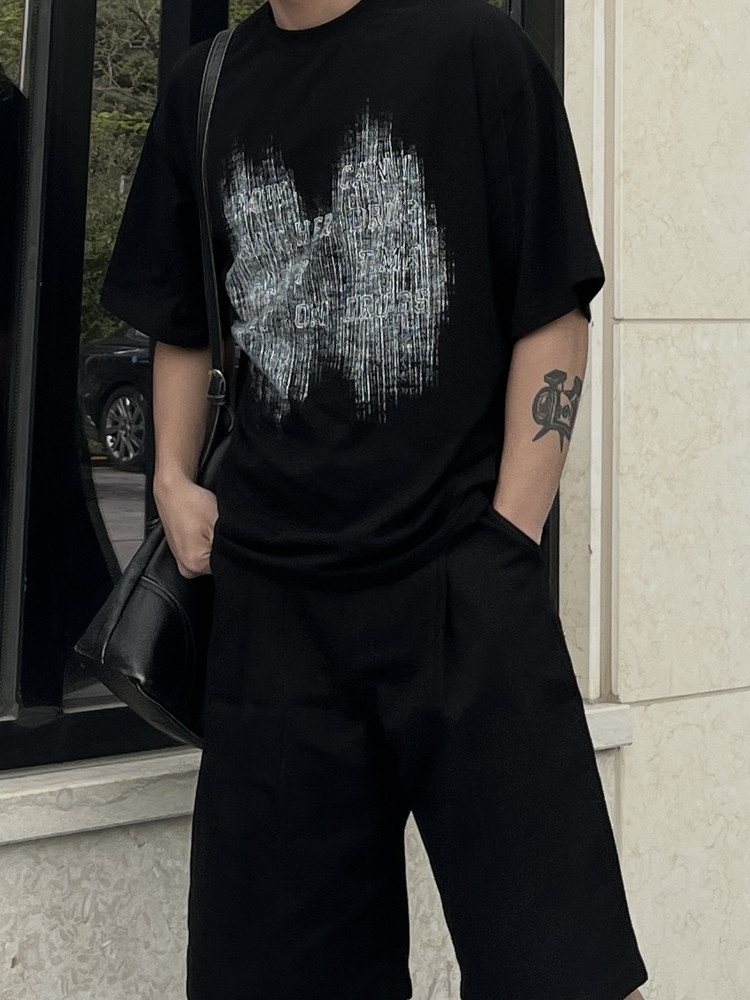 KakaoTalk_20240418_094738895_19