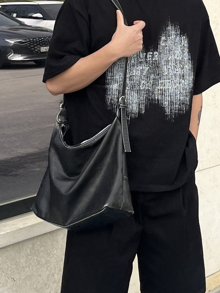 KakaoTalk_20240418_094738895_17