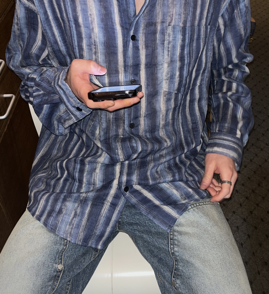 KakaoTalk_20240418_144118716_26