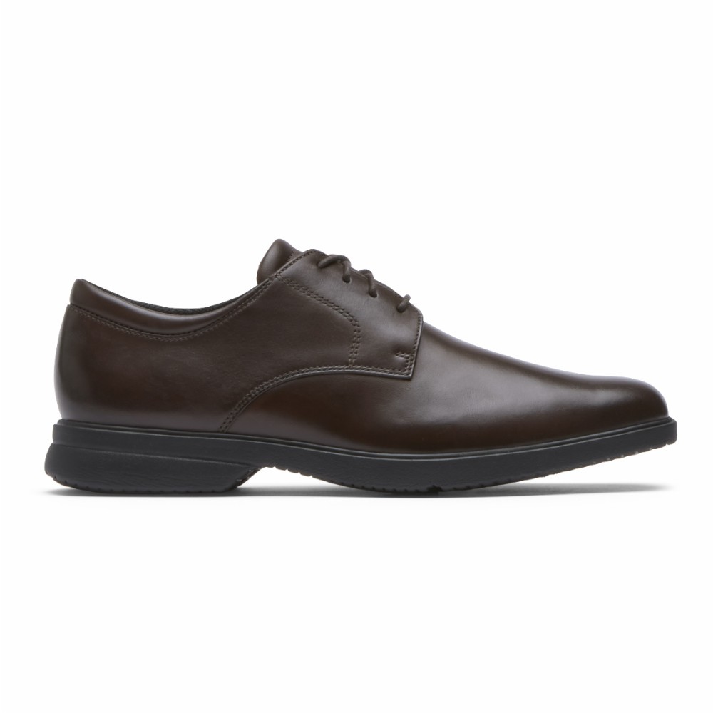 드레스포츠 3 알란더 DRESSPORTS 3 ALLANDER (CJ2595) - 상세 이미지 2