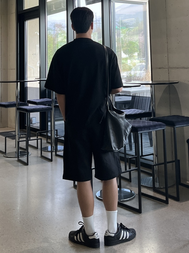 KakaoTalk_20240418_094738895_14