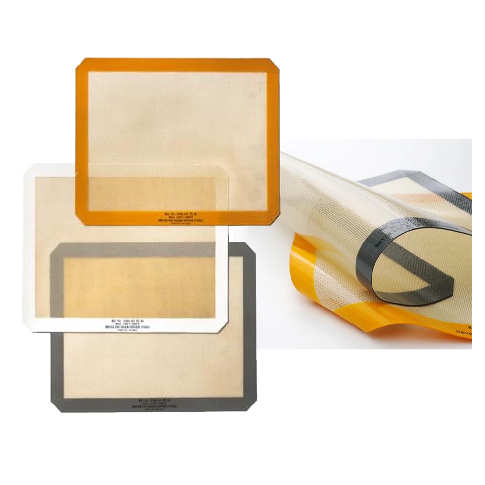 푸에브코 Puebco 실리콘 플레이스 매트