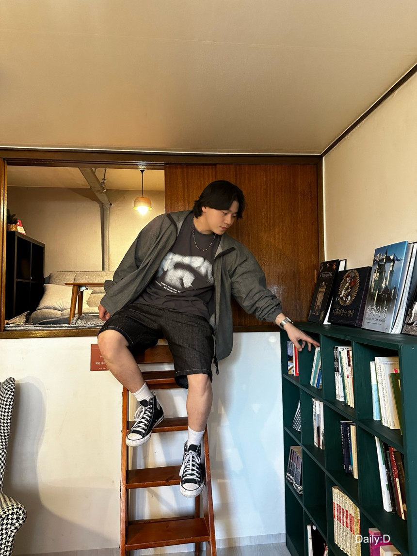 KakaoTalk_20240418_105226073_02