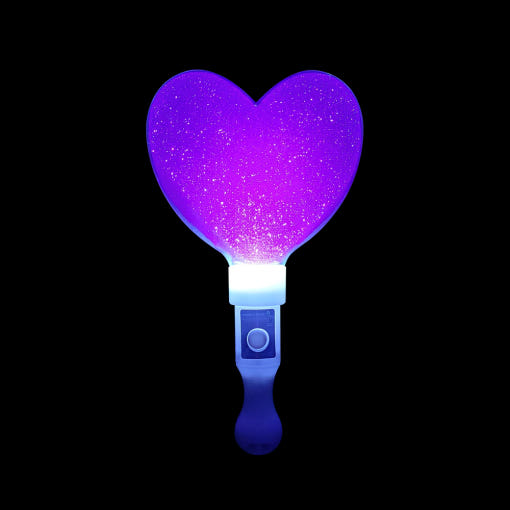thumbnail-6