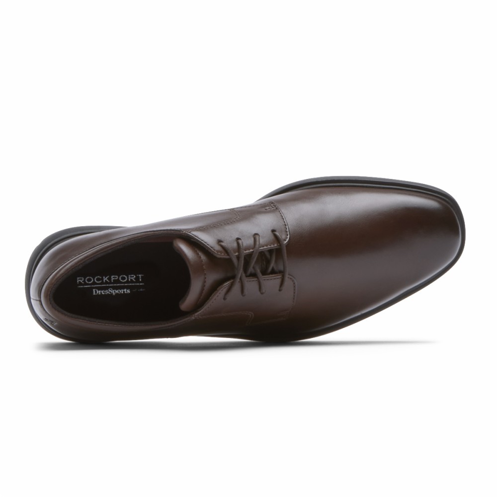 드레스포츠 3 알란더 DRESSPORTS 3 ALLANDER (CJ2595) - 상세 이미지 5
