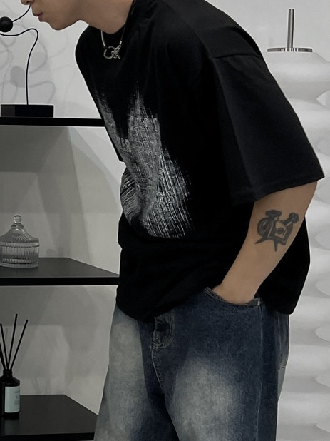 KakaoTalk_20240418_094738895_25