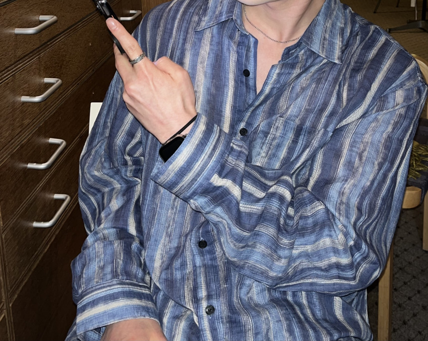 KakaoTalk_20240418_144118716_22