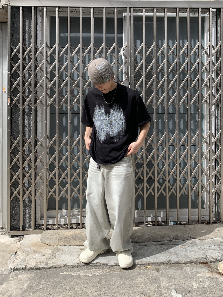 F89CB100-9EF8-4D63-89E4-1AF167AF517D