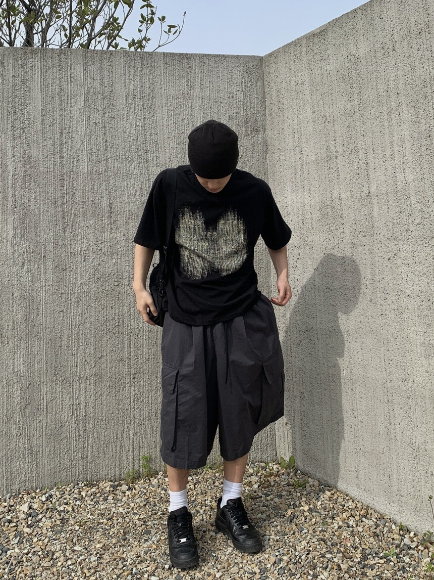 F1AA079B-3252-4647-B6CD-EDE3217D5922