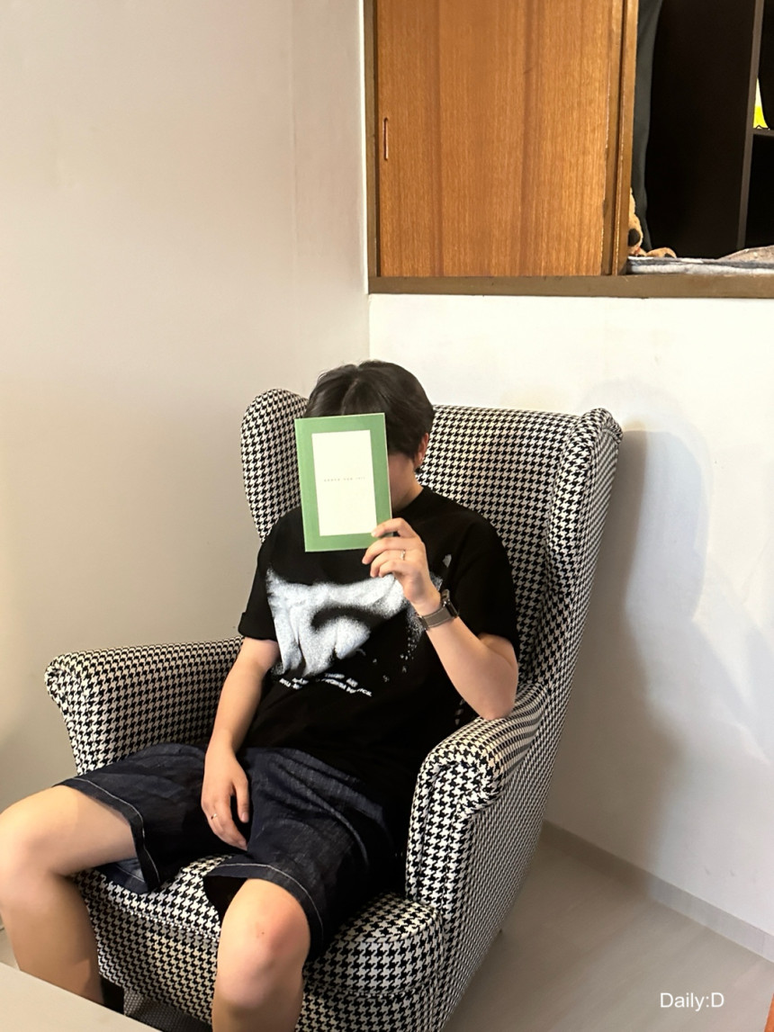 KakaoTalk_20240418_105226073_01