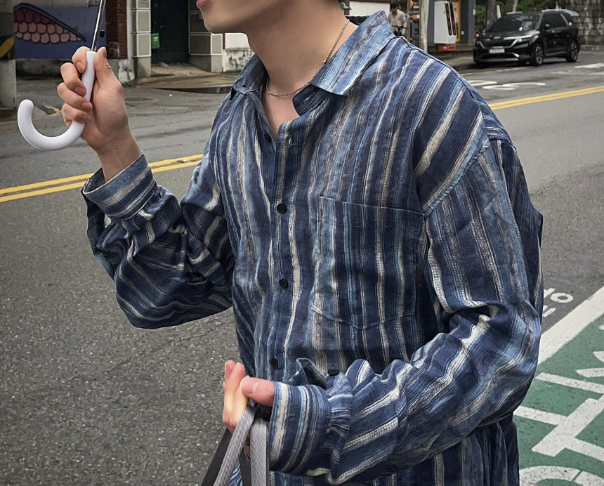 KakaoTalk_20240418_144135205_02